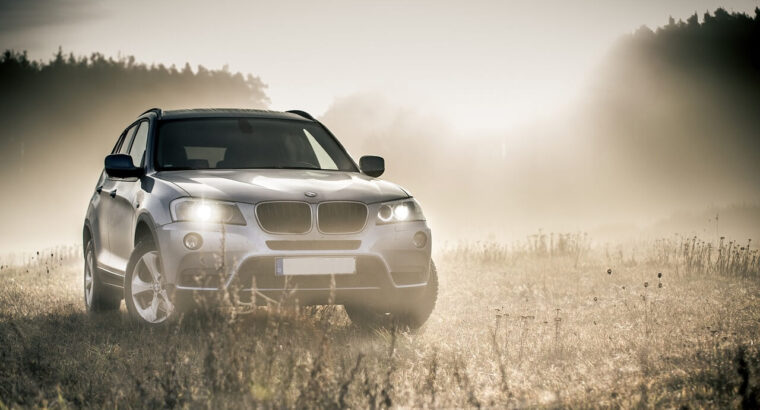 Samsung Galaxy S24 Ultra for Sale Stunning Perfo