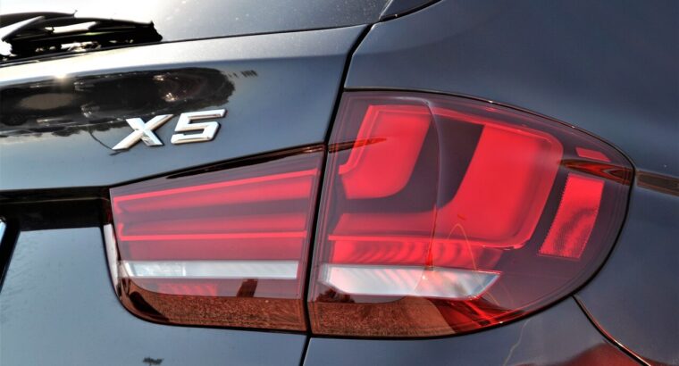 Luxury 3 Bedroom Apartment for Sale in Prime Locat