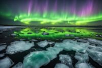 How electric cars are changing the auto industry