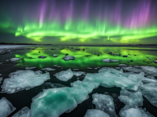 How electric cars are changing the auto industry