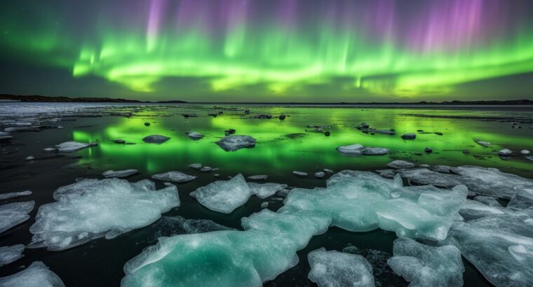 How electric cars are changing the auto industry