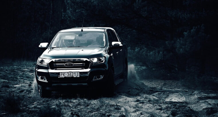 Ultra Modern Penthouse with Stunning City Views