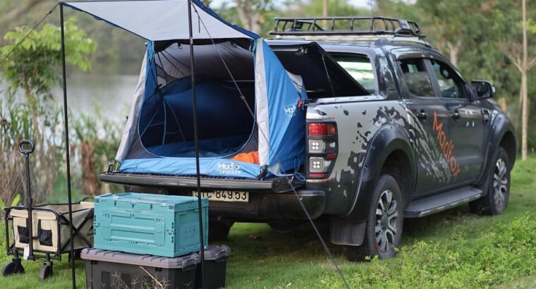 Mansion with Private Pool and Landscaped Garden