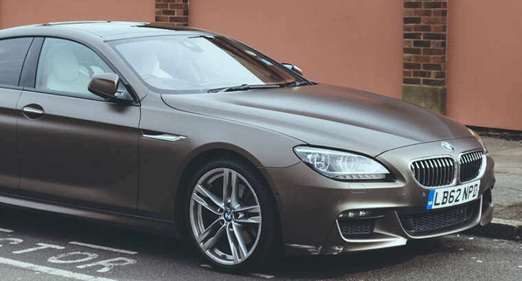 M2 MacBook for Sale Power and Elegance in One De