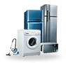 Accessories & Equipment