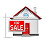 Homes