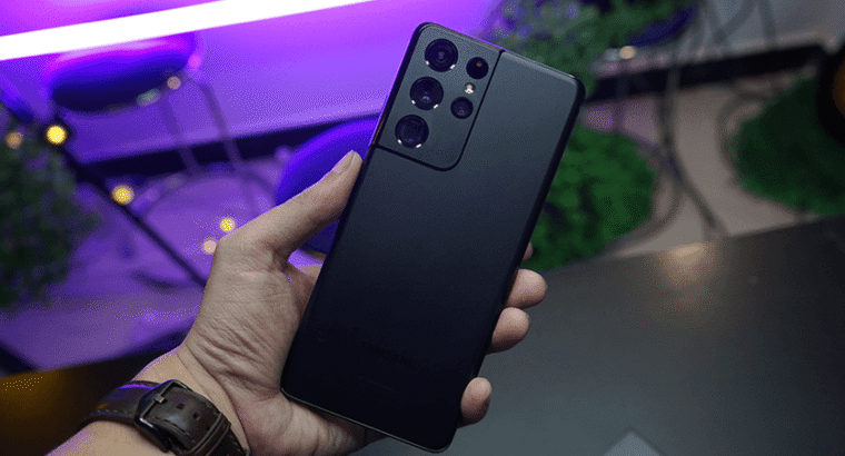 Elegant Women’s Designer Handbags – Up to 50% Off!