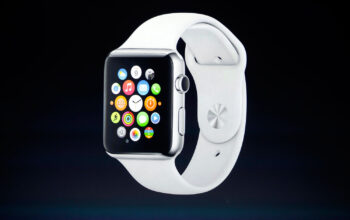 Apple Smart Watches for sale