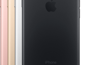 Iphone 6S