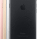Iphone 6S