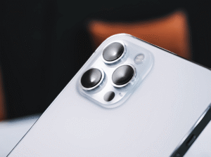 Iphone 13 Brand new