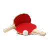 GKI Table Tennis