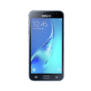 Galaxy S6 Edge