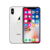 New phone x2