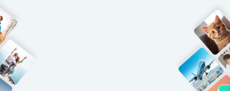 The Perfect Blend of Luxury & Performance