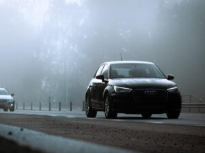 Xbox Controller in good condition Wireless