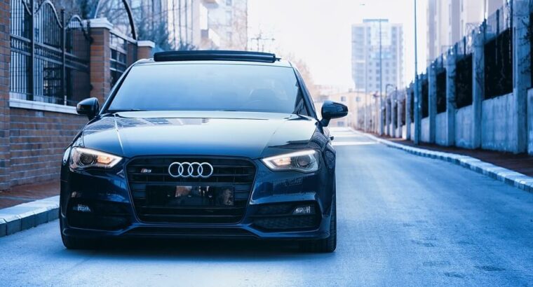 Xbox Controller in good condition Wireless