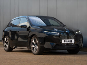 Samsung Galaxy S24 Ultra for Sale Stunning Perfo