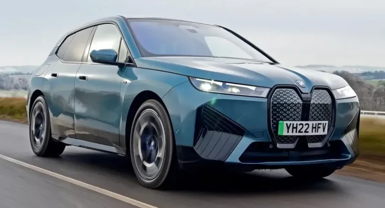 MacBook Pro for Sale Professional Grade Performa