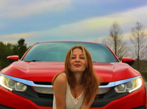 Ultra Modern Penthouse with Stunning City Views