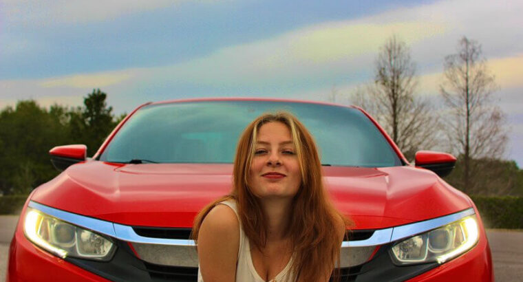 Ultra Modern Penthouse with Stunning City Views