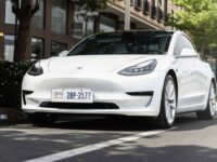 How electric cars are changing the auto industry