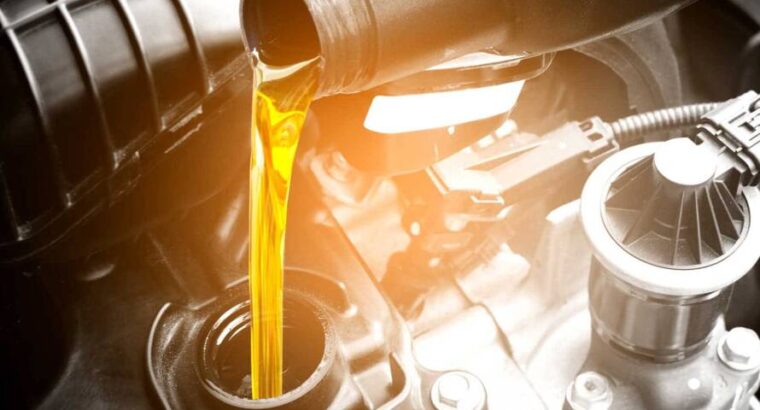 Signs your car needs immediate repair attention