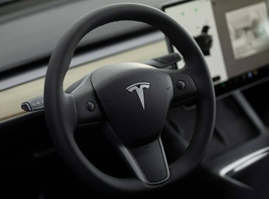 Seven myths about electric cars debunked here